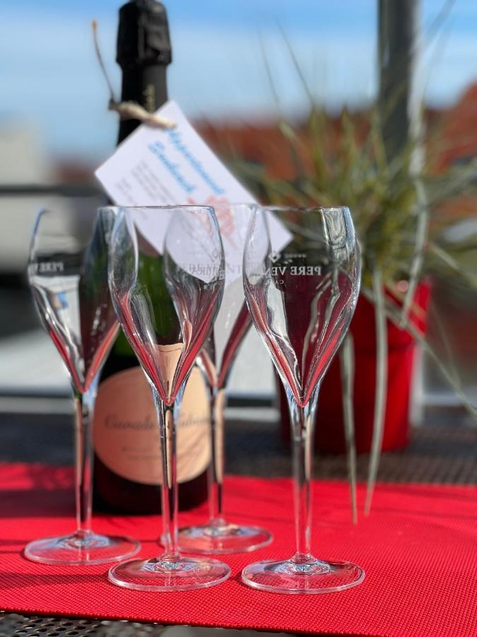 Sunbeach Nieuwpoort Εξωτερικό φωτογραφία