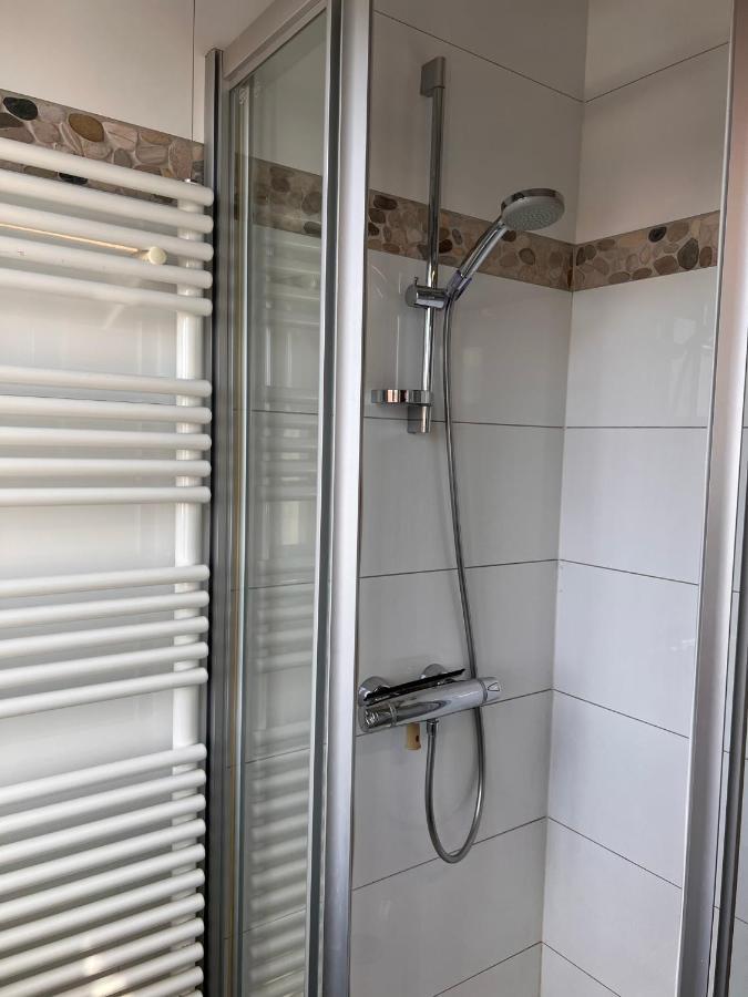 Sunbeach Nieuwpoort Εξωτερικό φωτογραφία