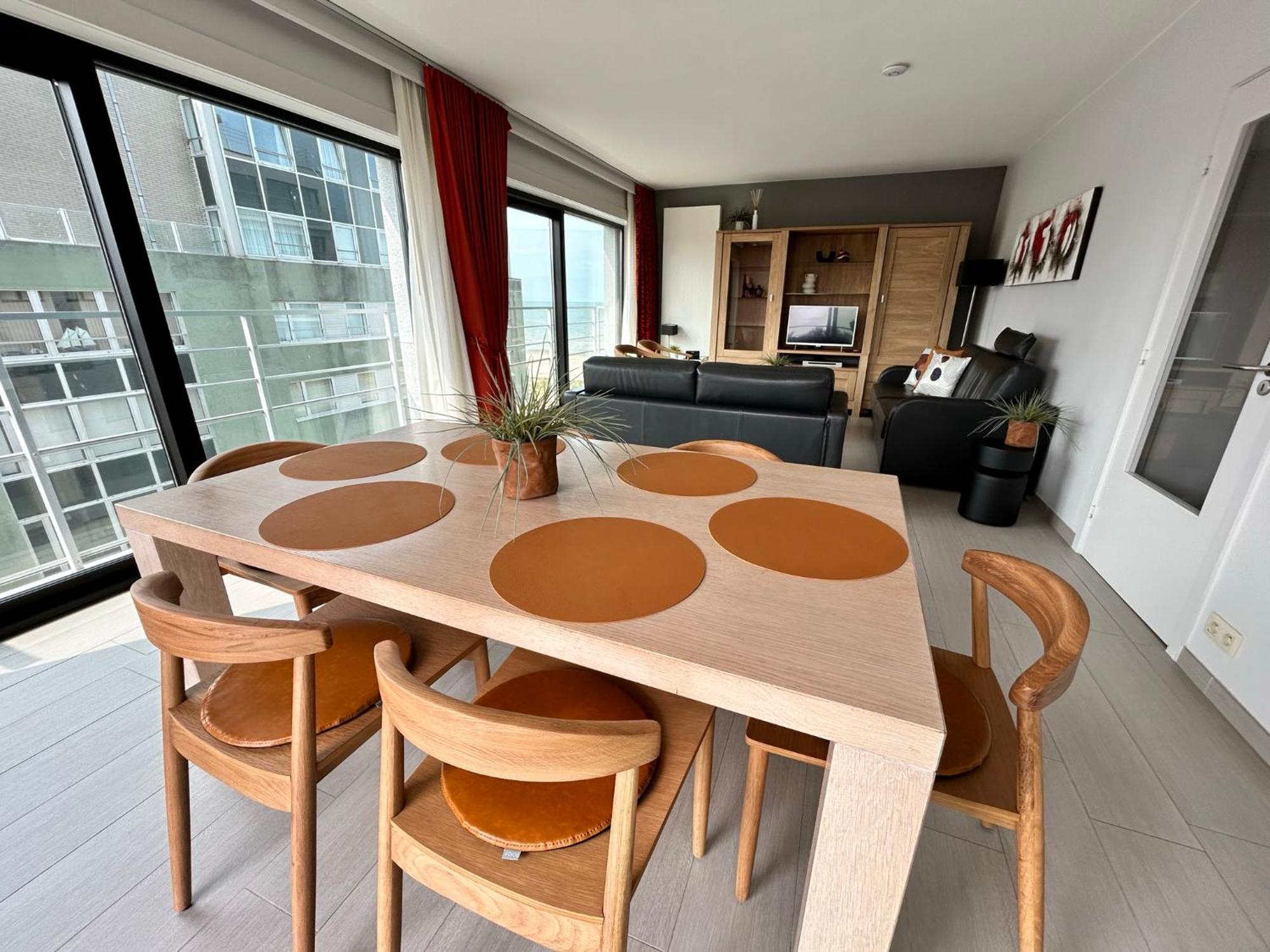 Sunbeach Nieuwpoort Εξωτερικό φωτογραφία