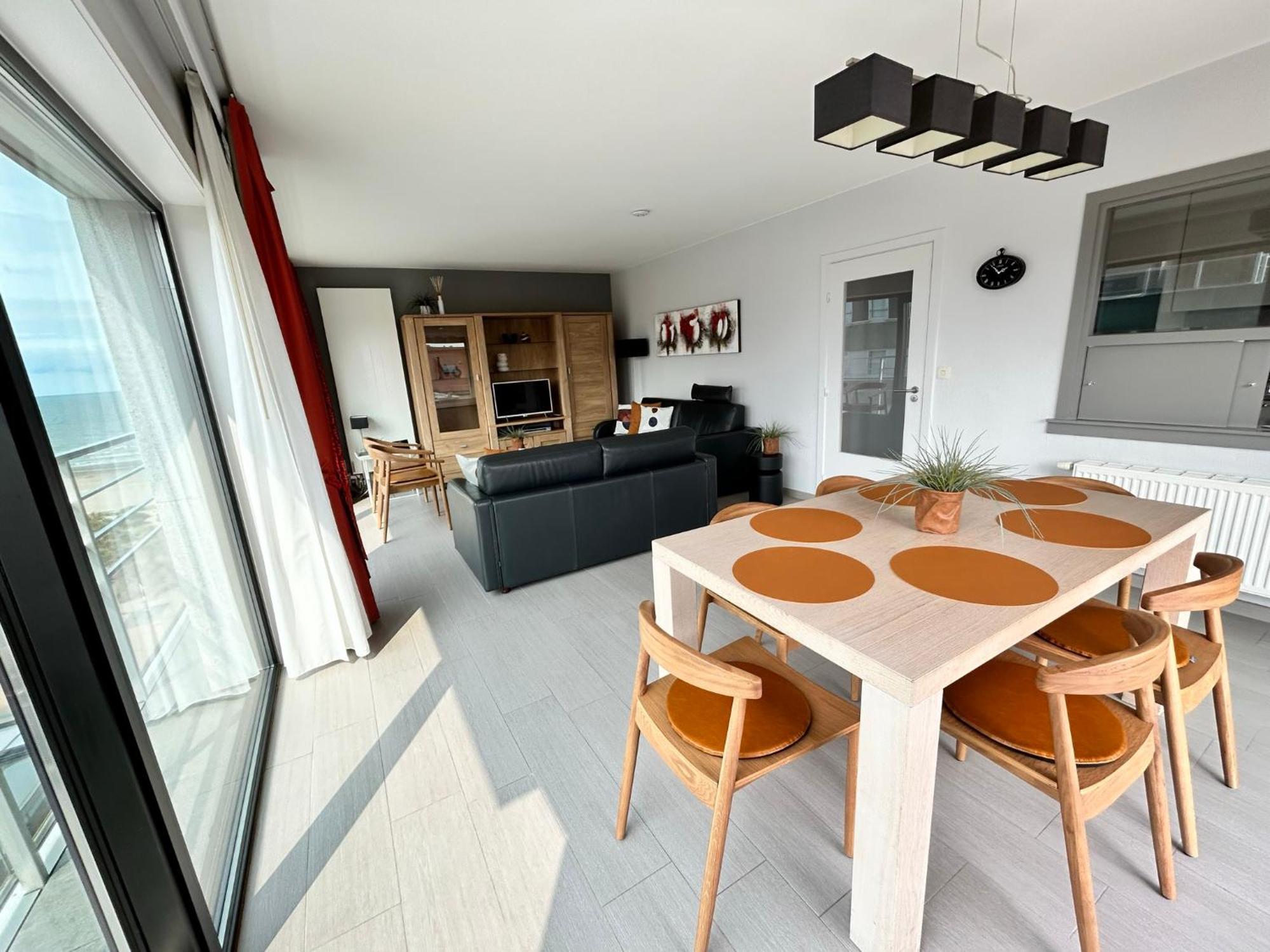 Sunbeach Nieuwpoort Εξωτερικό φωτογραφία