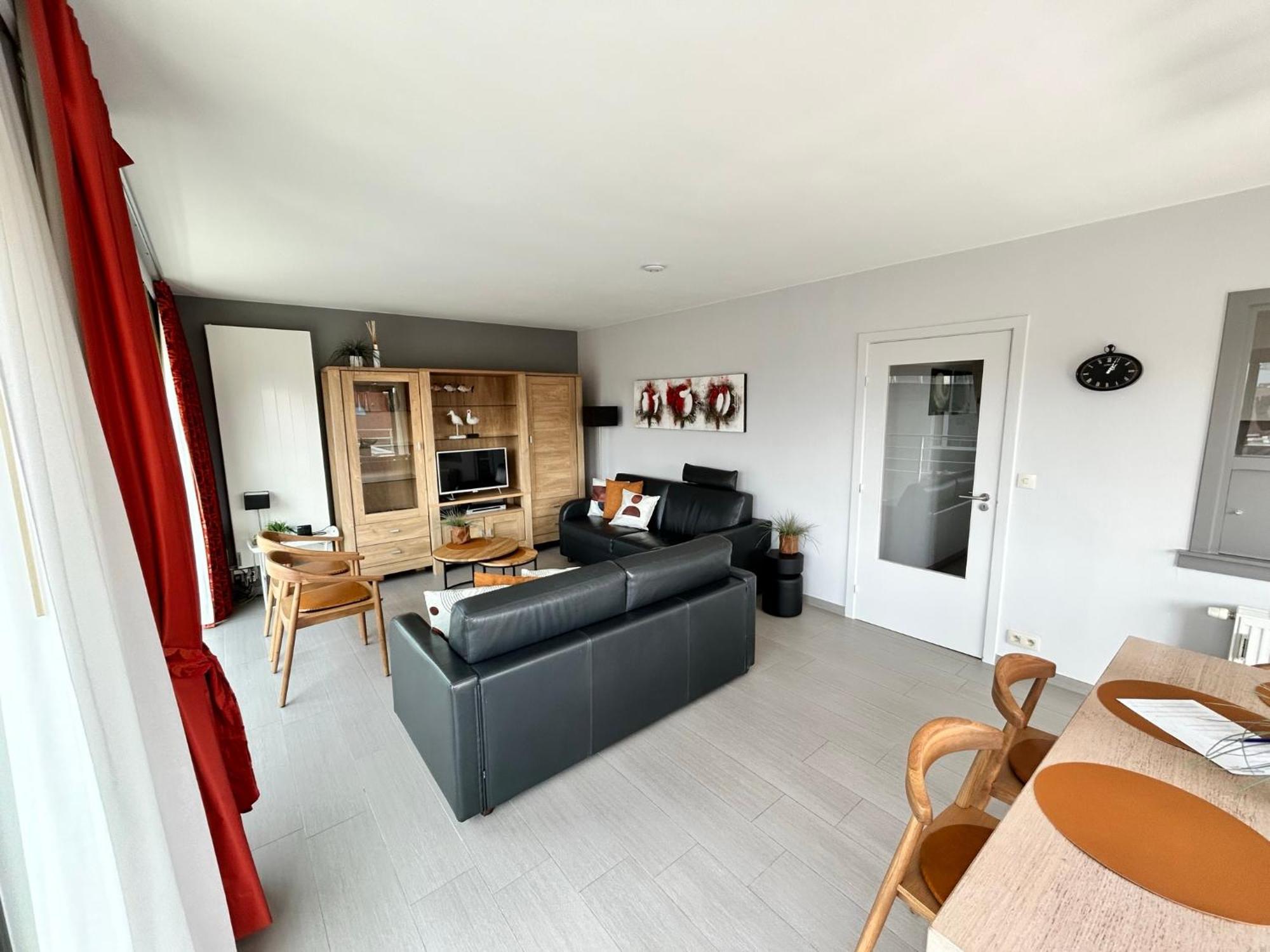 Sunbeach Nieuwpoort Εξωτερικό φωτογραφία